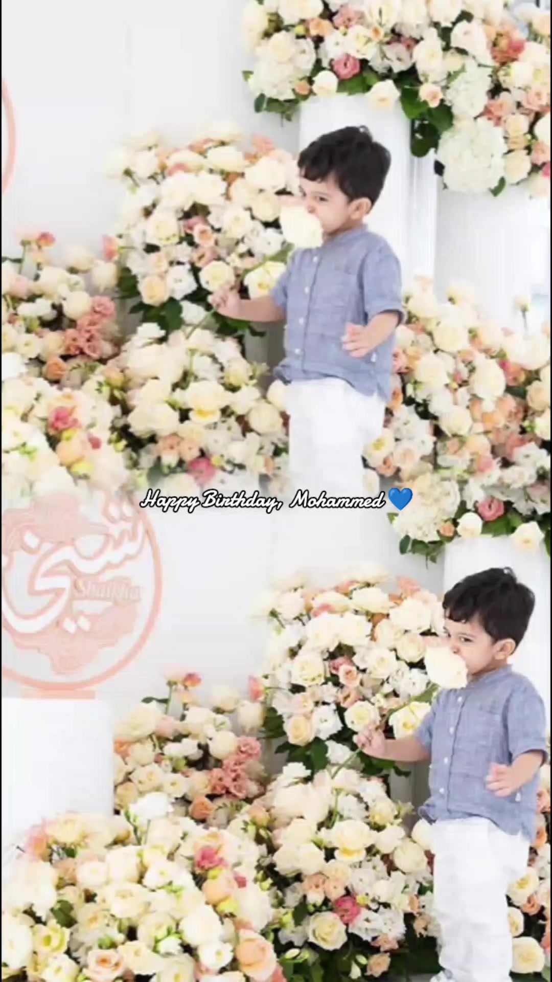 @شيخة العتيبي 🇸🇦