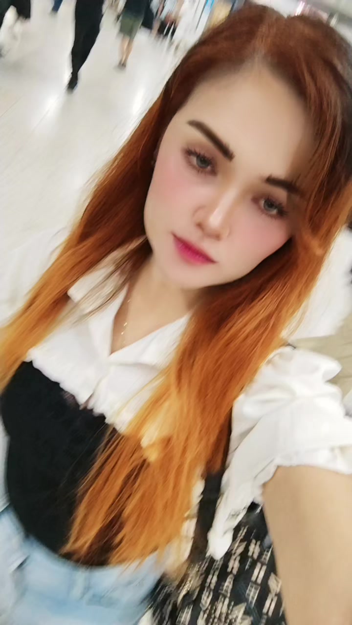 @❥⃟🇶𝖚𝖊֟፝𝖊𝖓⍣Sara𝖍፝֟ ❥⃟⍣࿐
