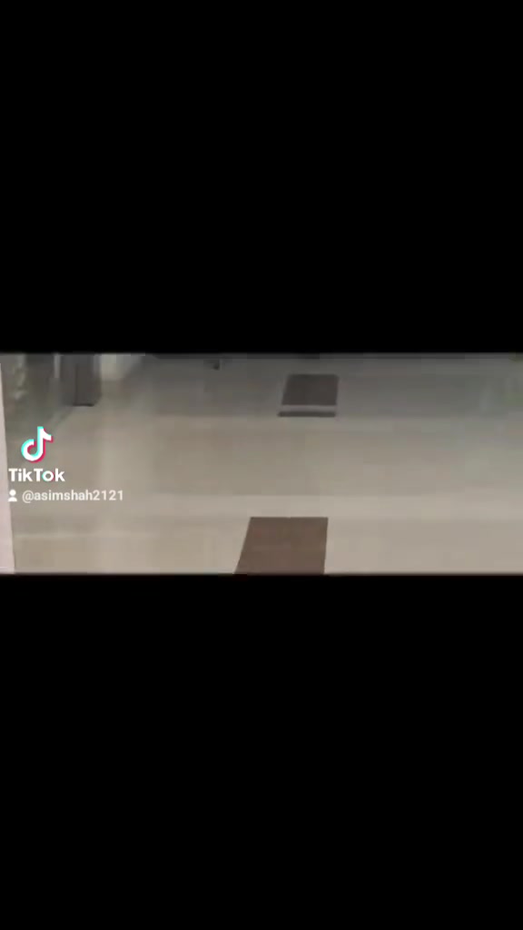 @Aaasim
