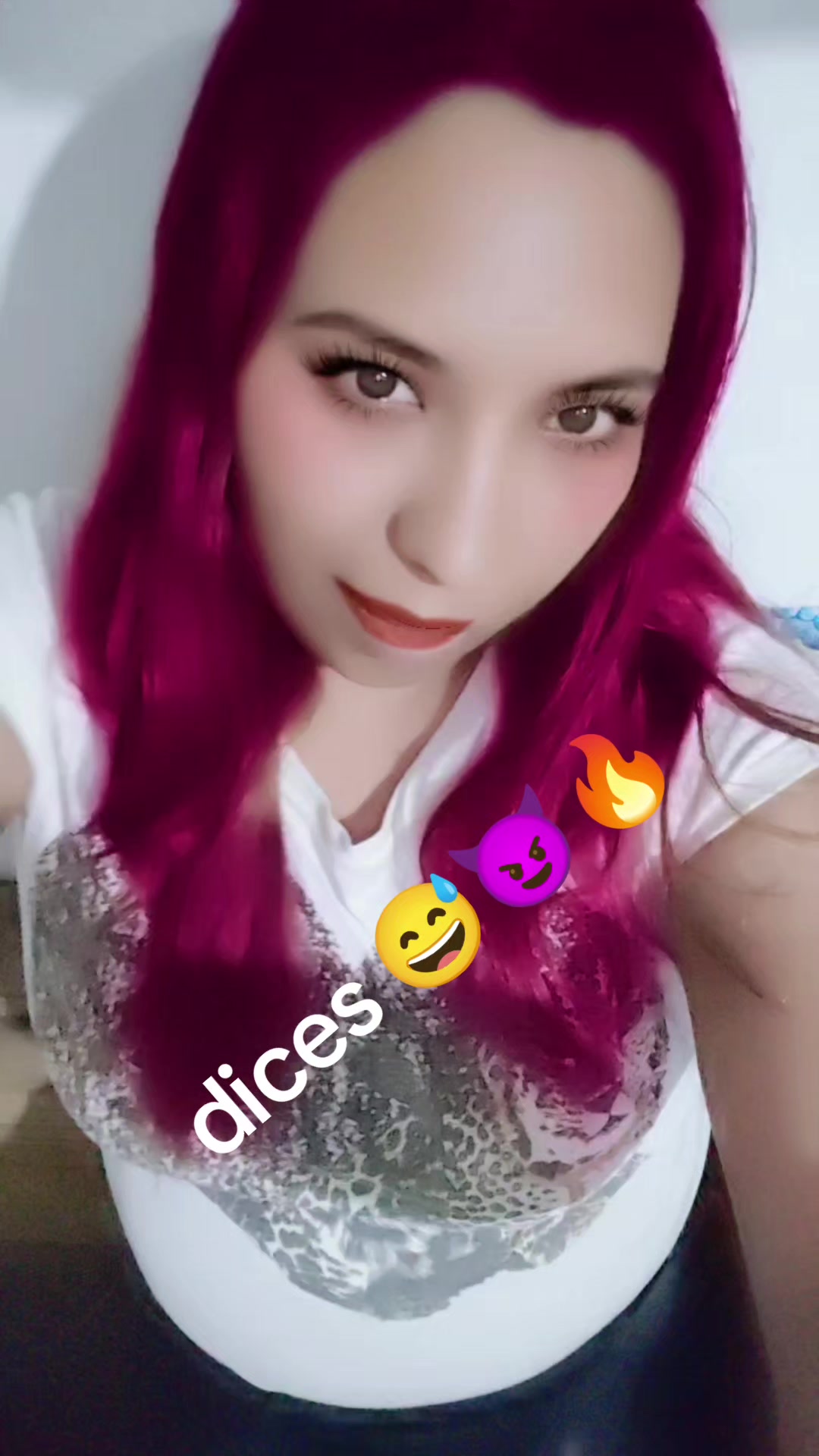 @yazuri