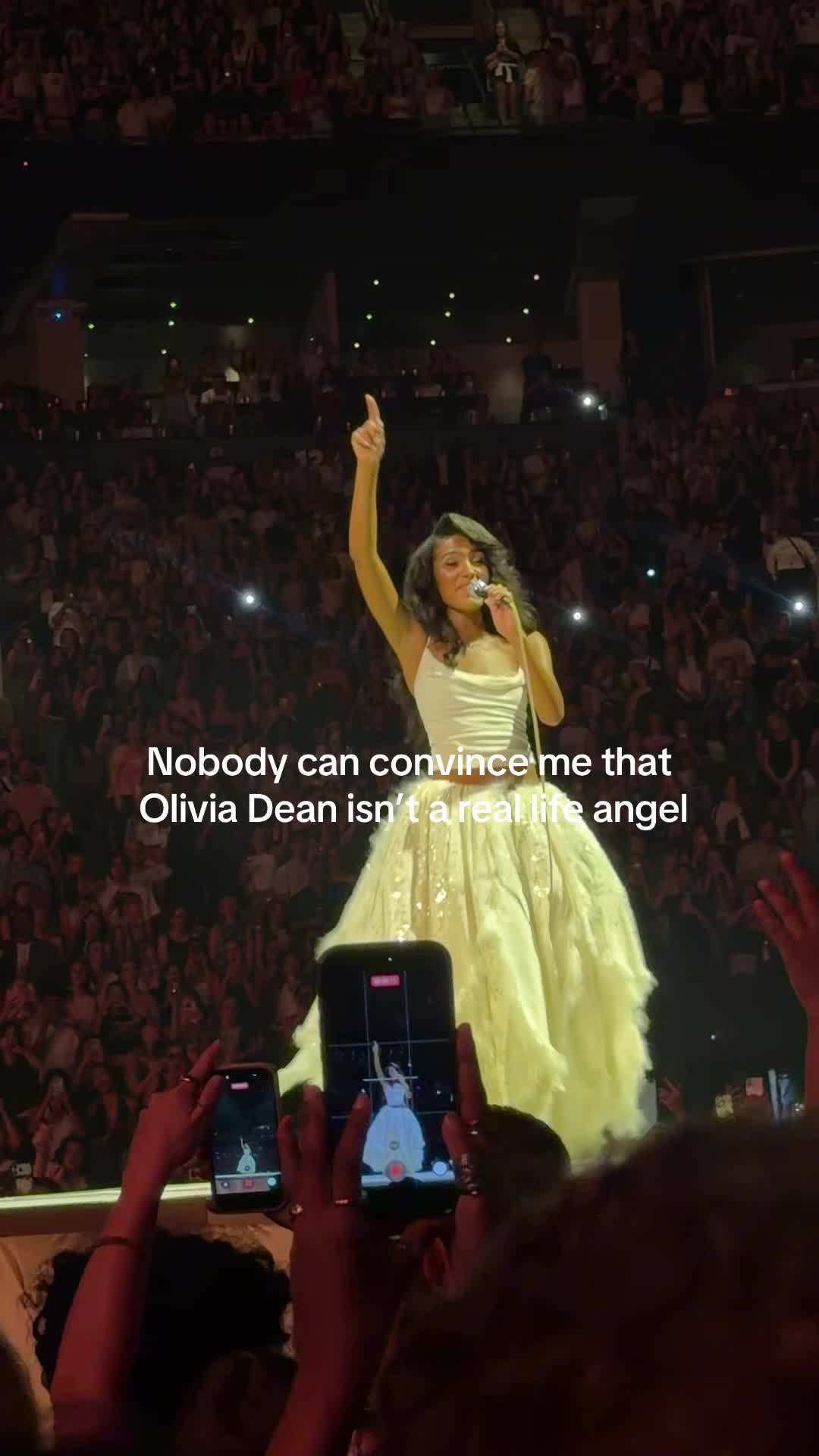 @Brittnee Blair