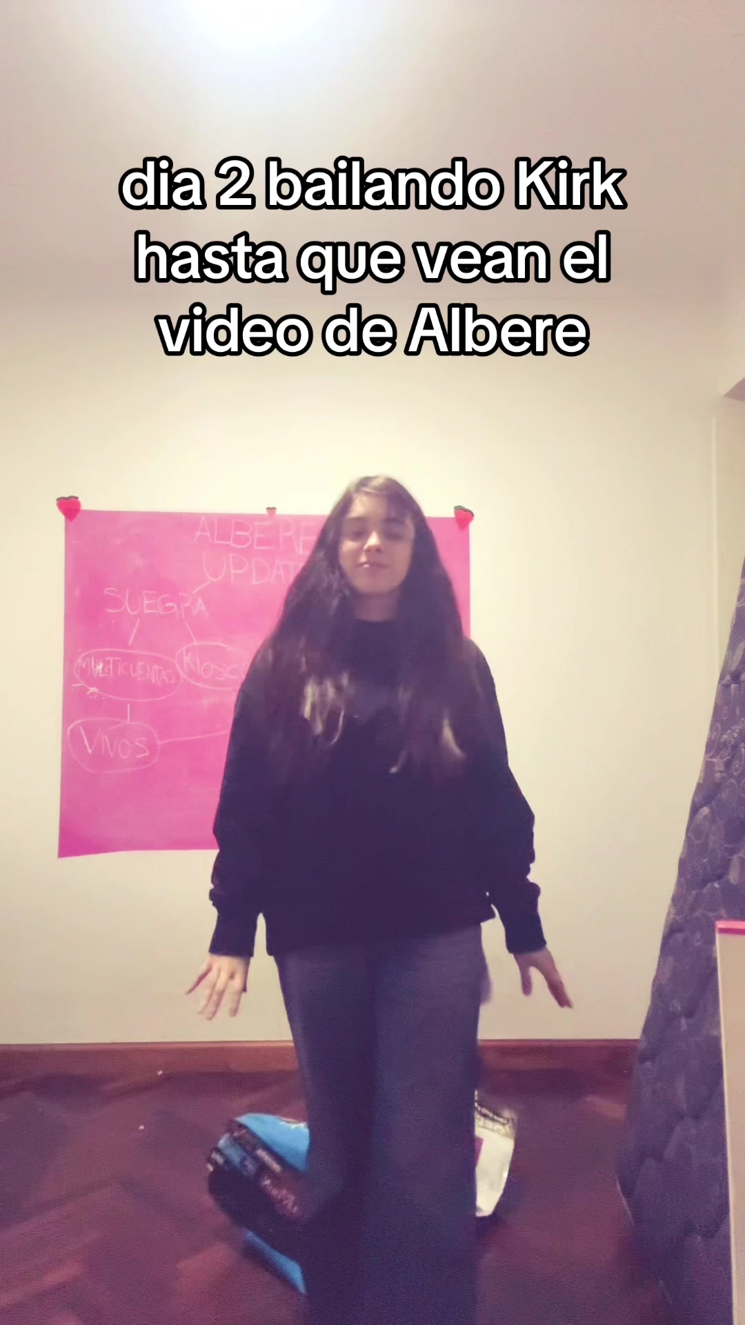 @Mai