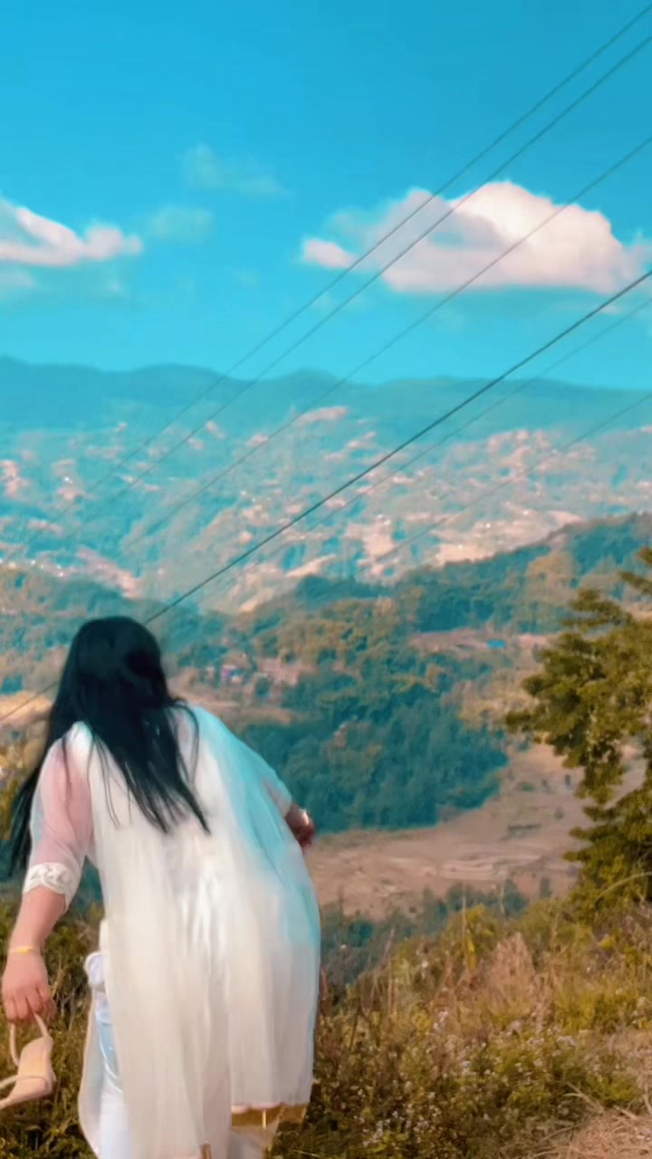 @सम्बाहाङ्फेमा 👸👸