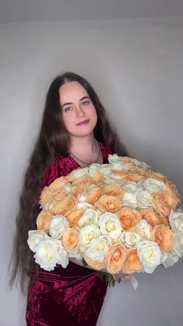 @vi171n