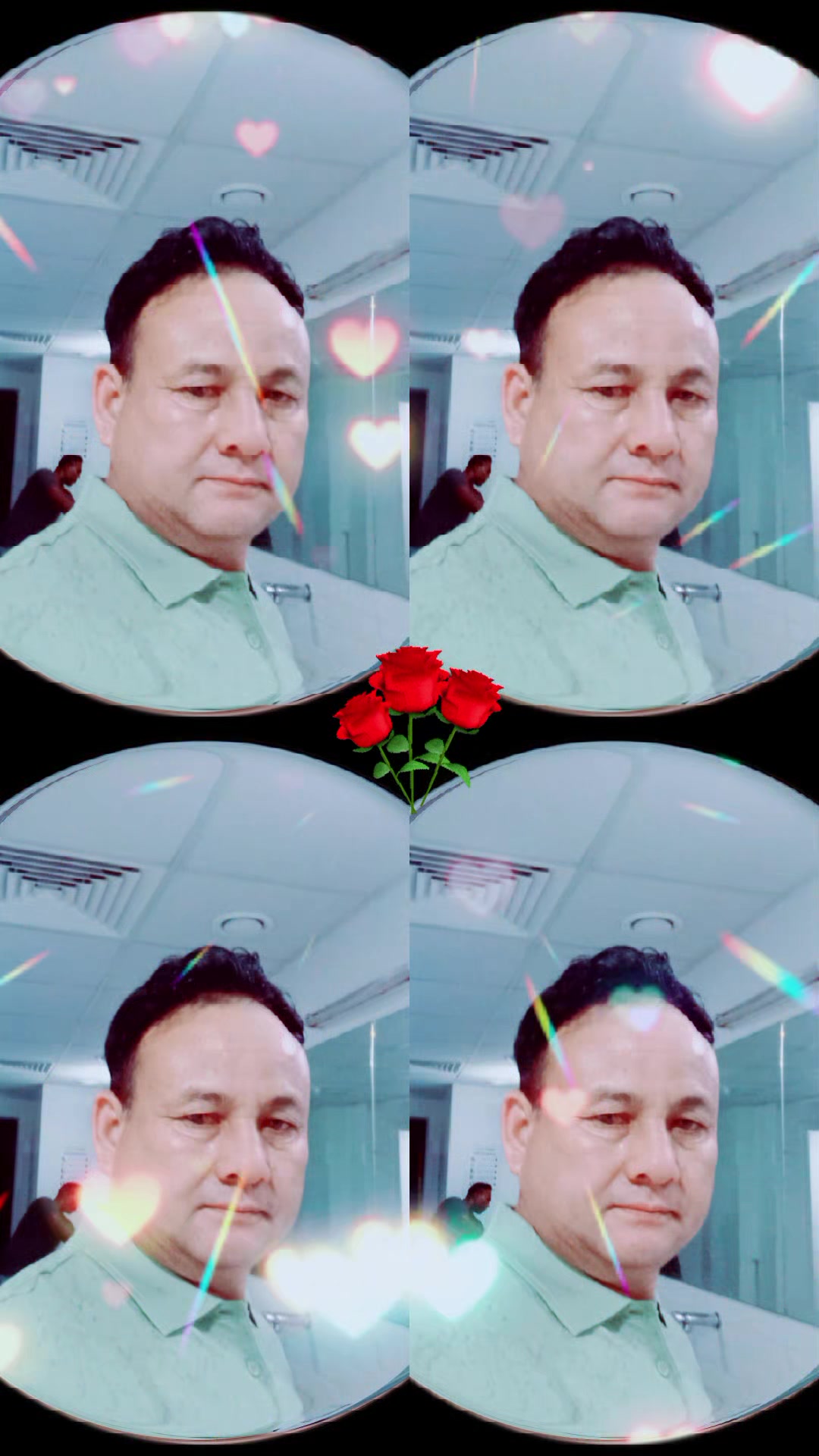 @💞💞परदेसी ठुल्दाई