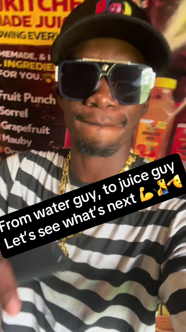 @S&JKITCHEN/SUCCESS APPAREL