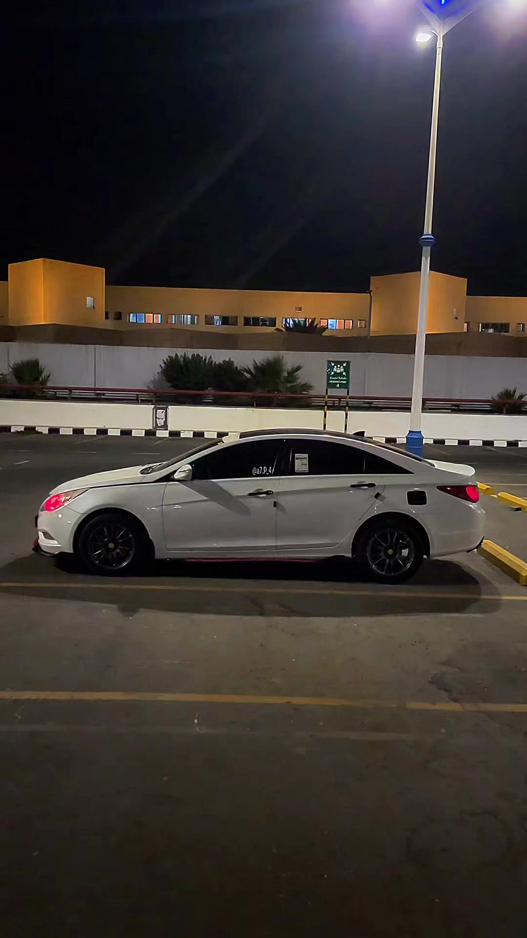 @🦅حسابي فيه افضل سيارات في عدن