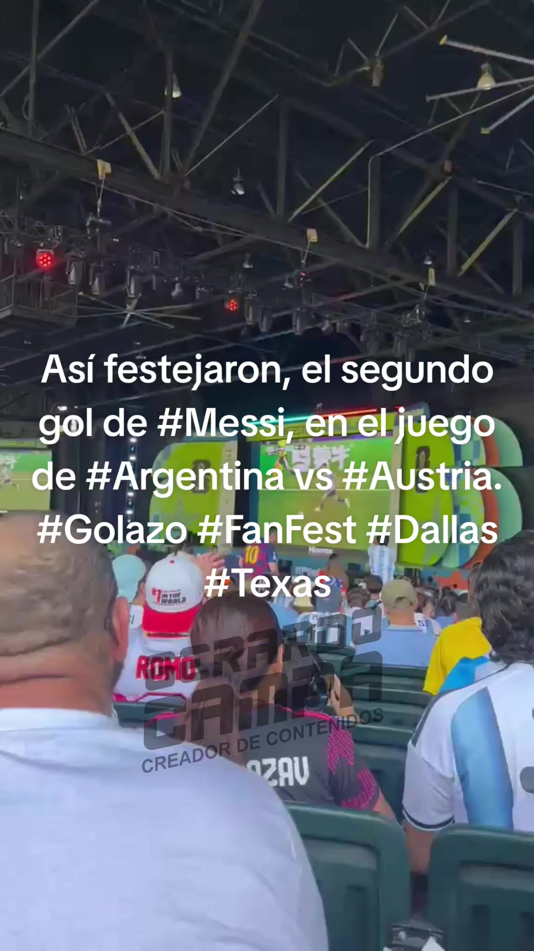 @Gerardo Campa