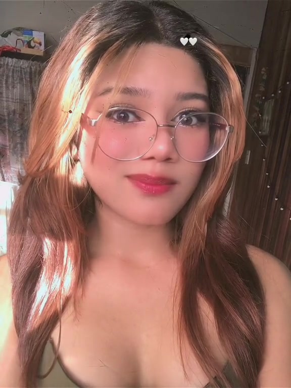 @itzmary