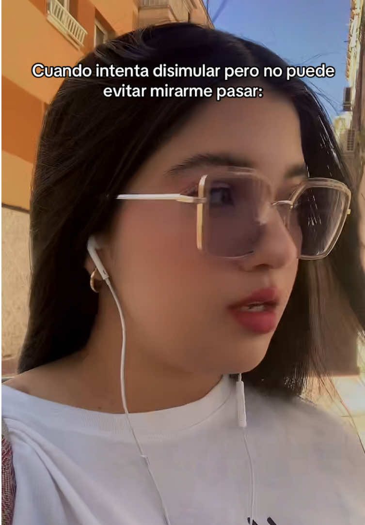 @𝑺𝒉𝒊.𝒊𝒌