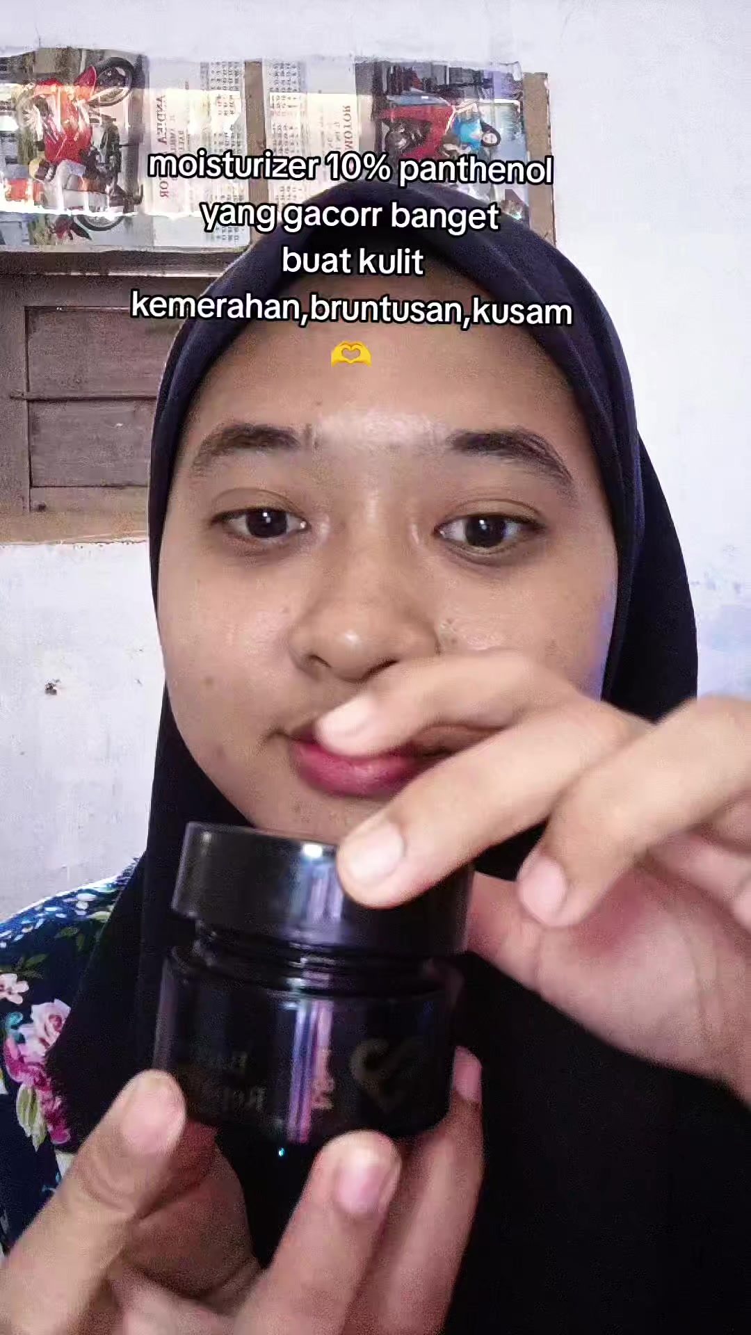 @Vina Mukerji