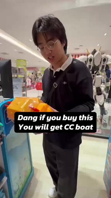@Mugen : MNmgamer