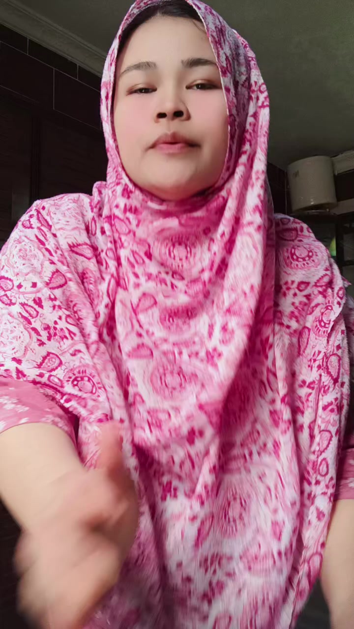@🇲🇨orang Sunda life in 🇸🇦