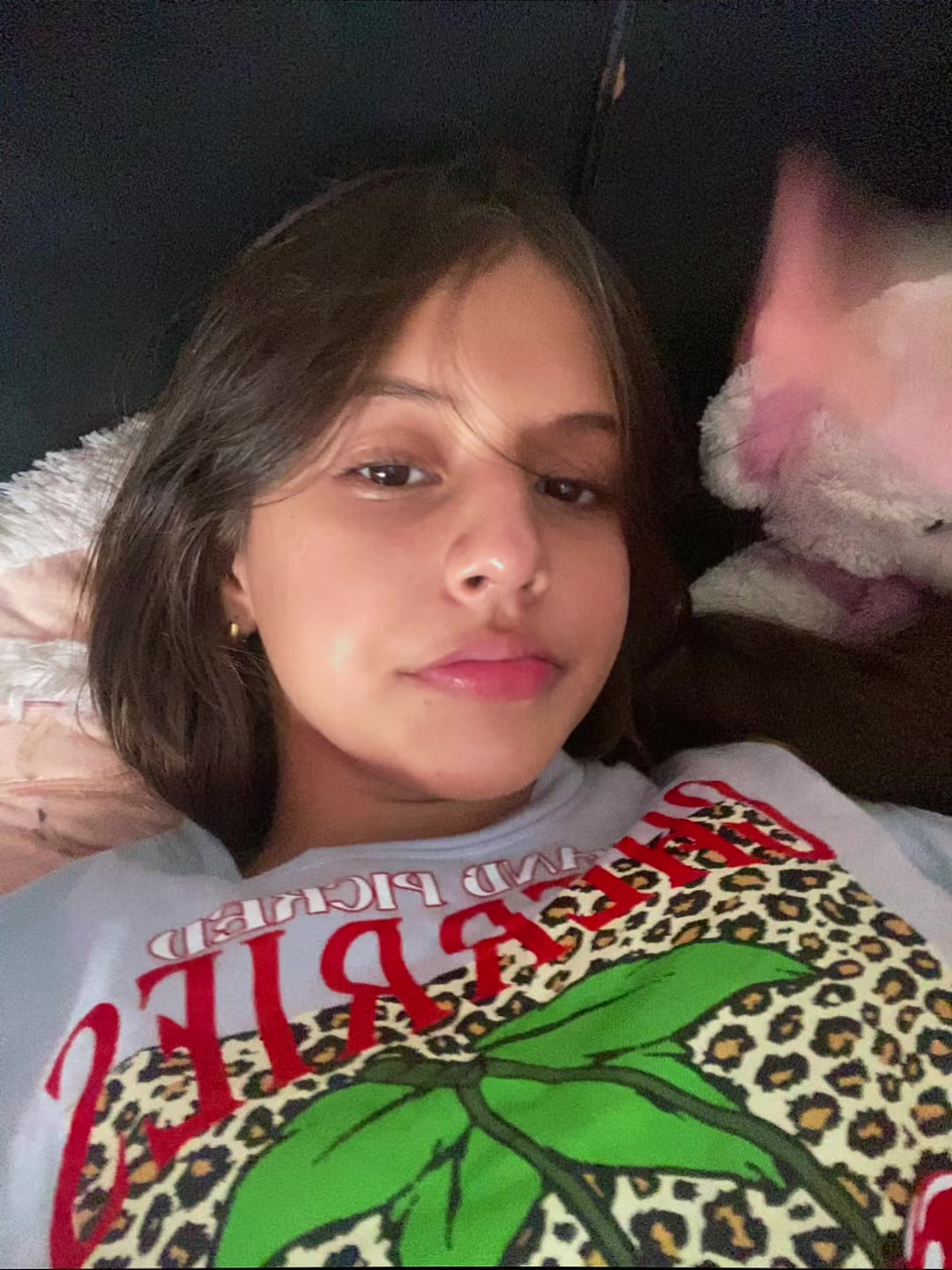 @majo💶💸💵🤑