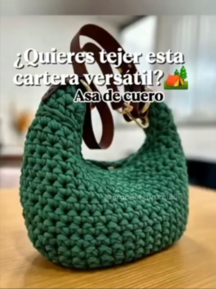 @Crochetgurumi25