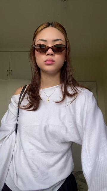 @marghuh
