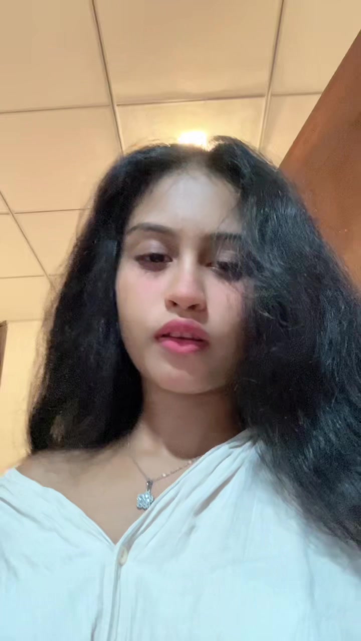@Dinyy ๐!