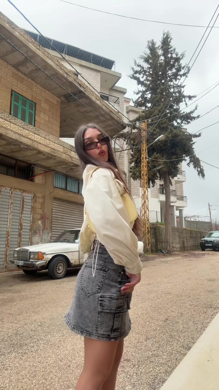@tia-maria geagea
