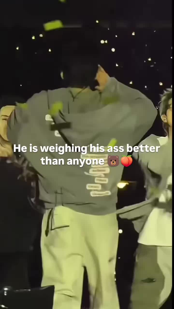 @dhaLhayne
