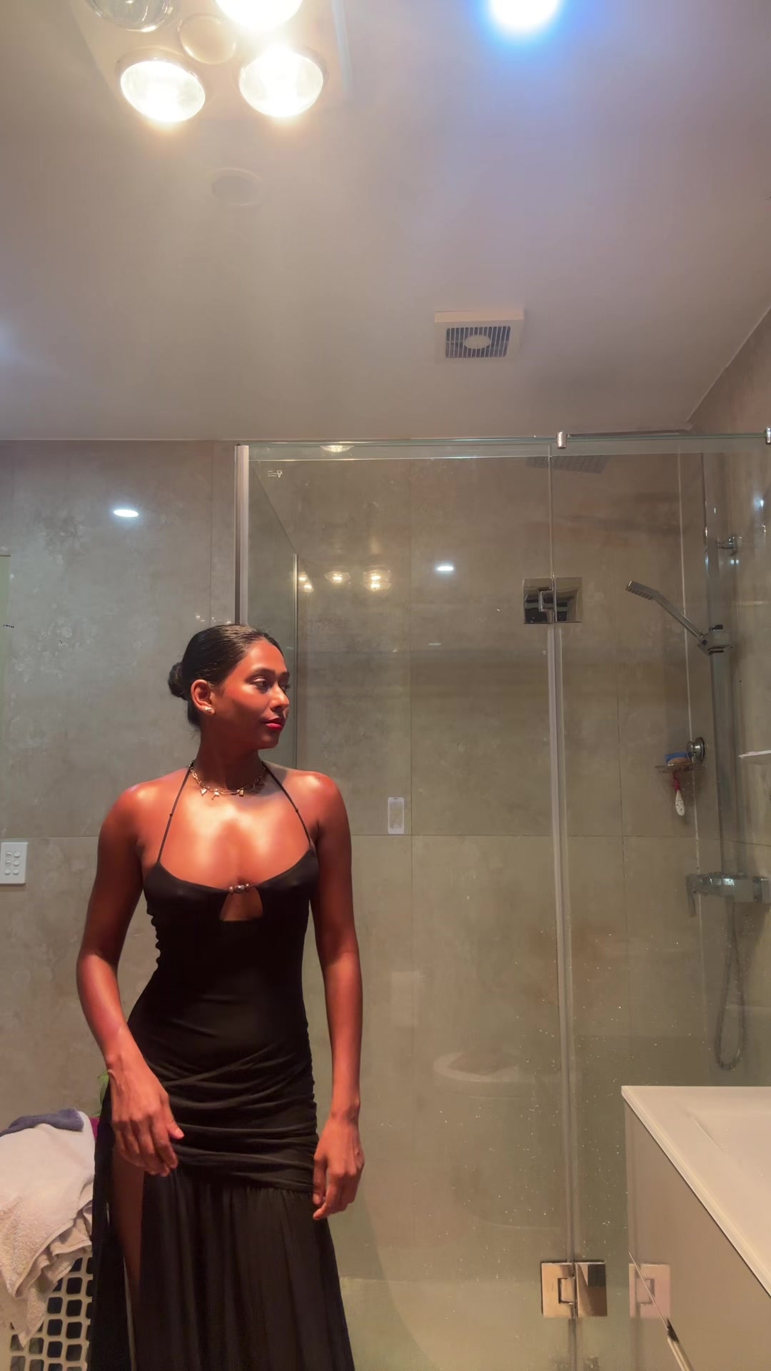 @venorika