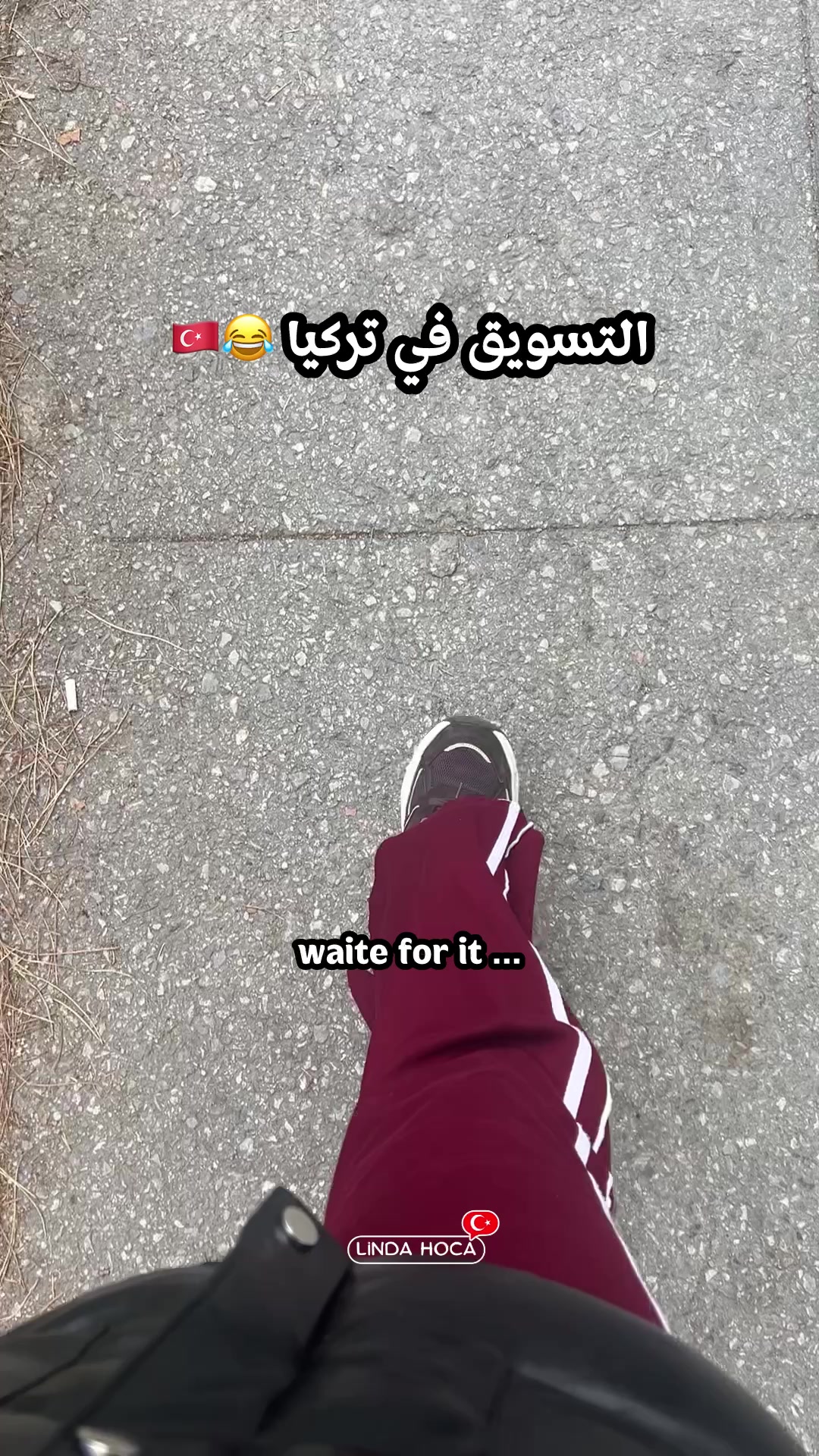 @Linda H.