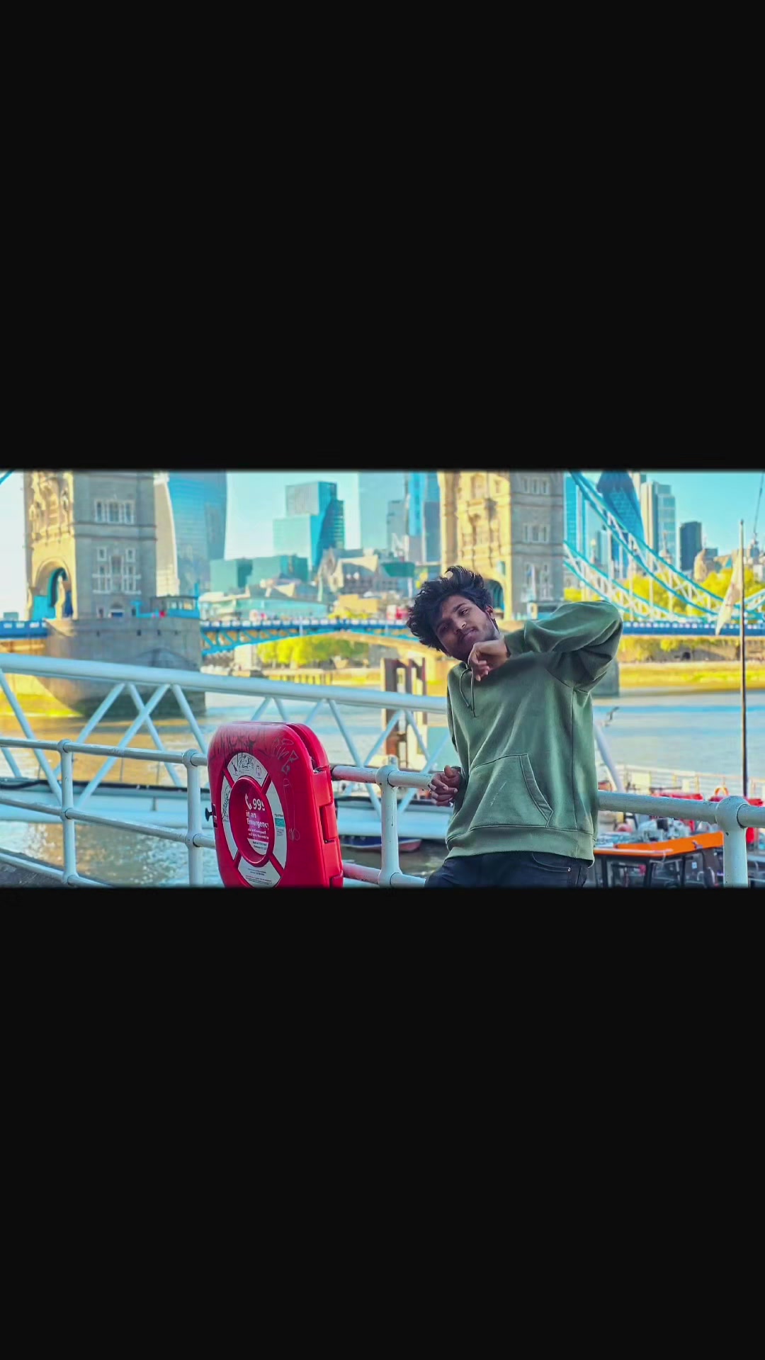 @Loshariyan 🇬🇧