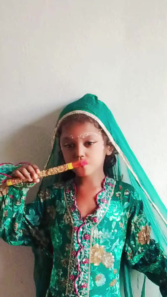 @Manish Thakur