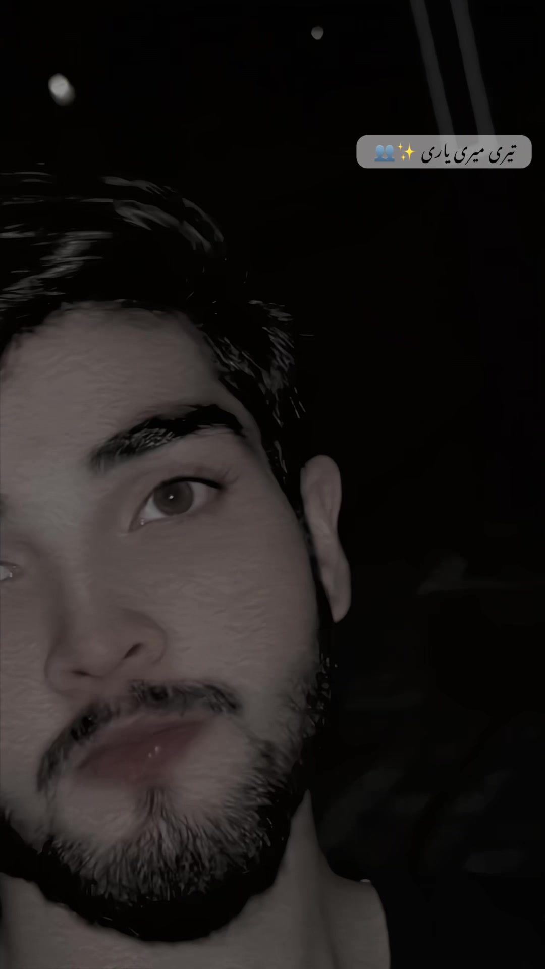 @شیری 🥵🎭
