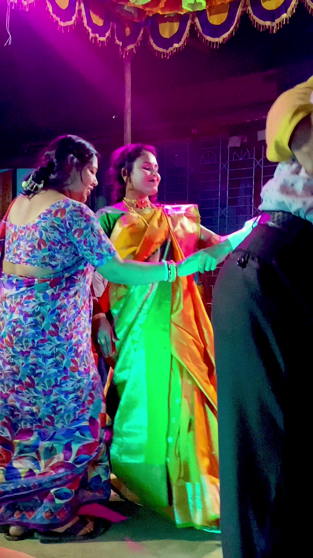 @মেহেদি হাসান রাসেল