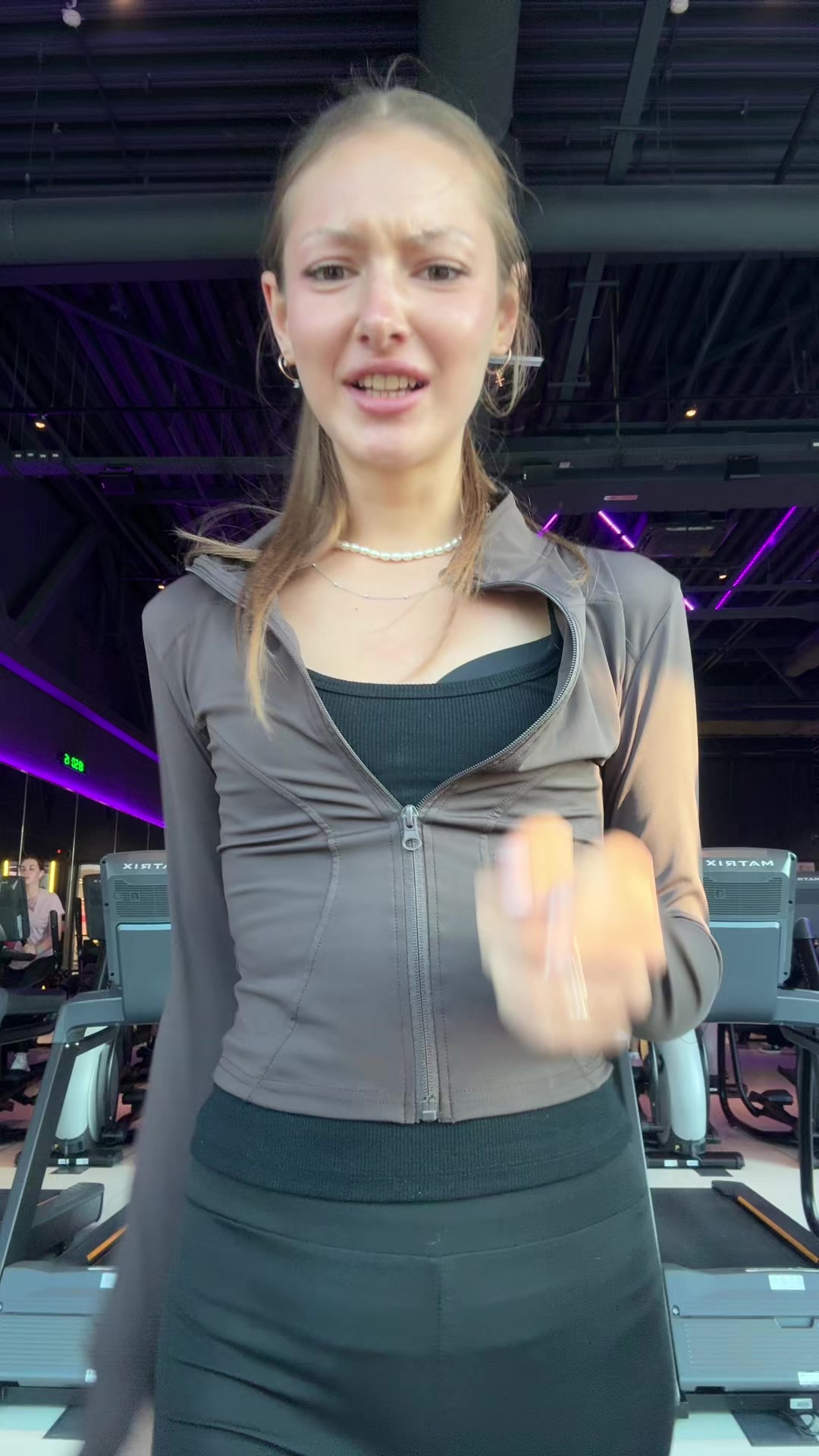@leeweu