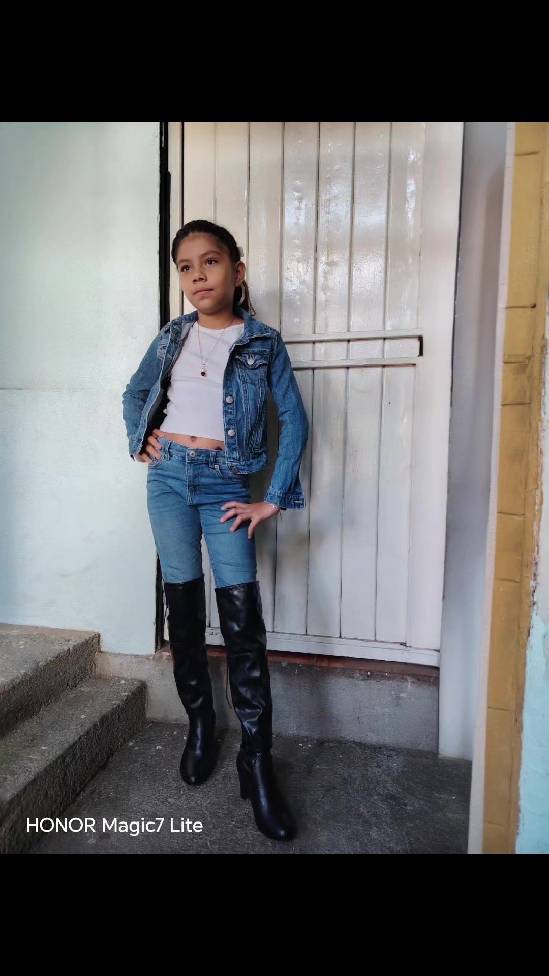 @Anielka Ramirez
