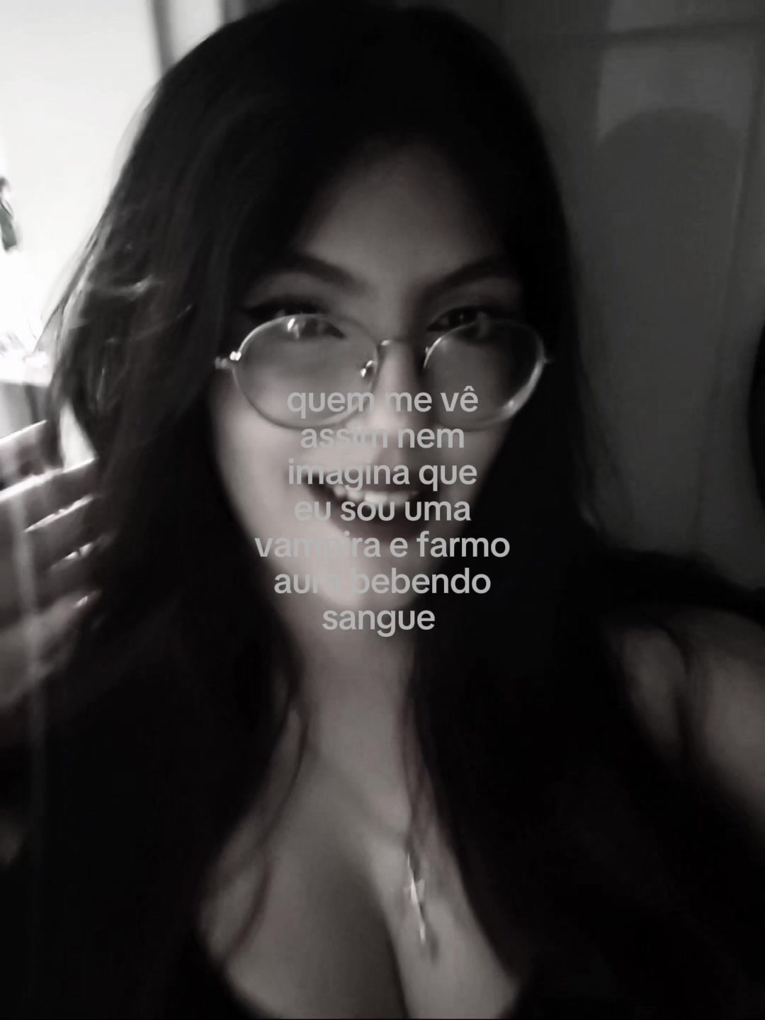 @any