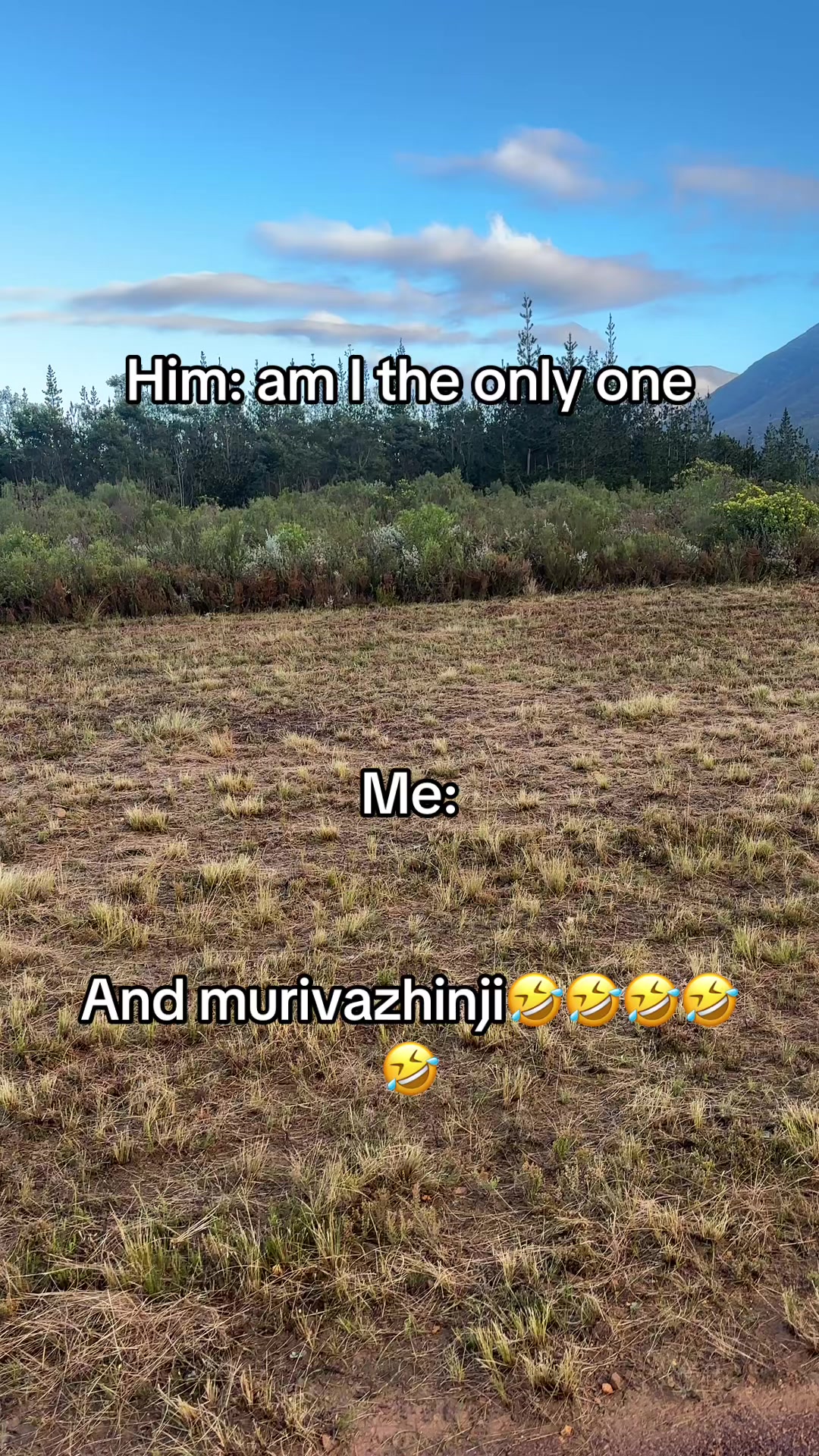 @chigunduruChashe