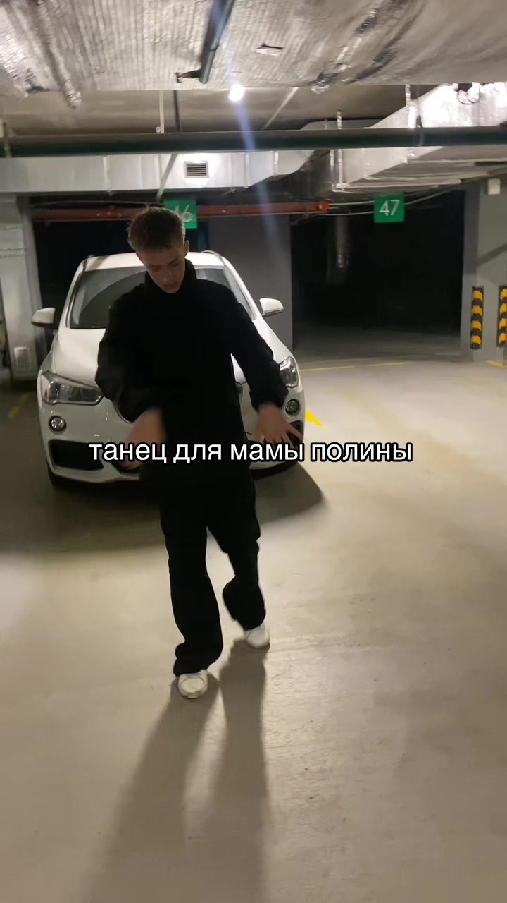 @hock24