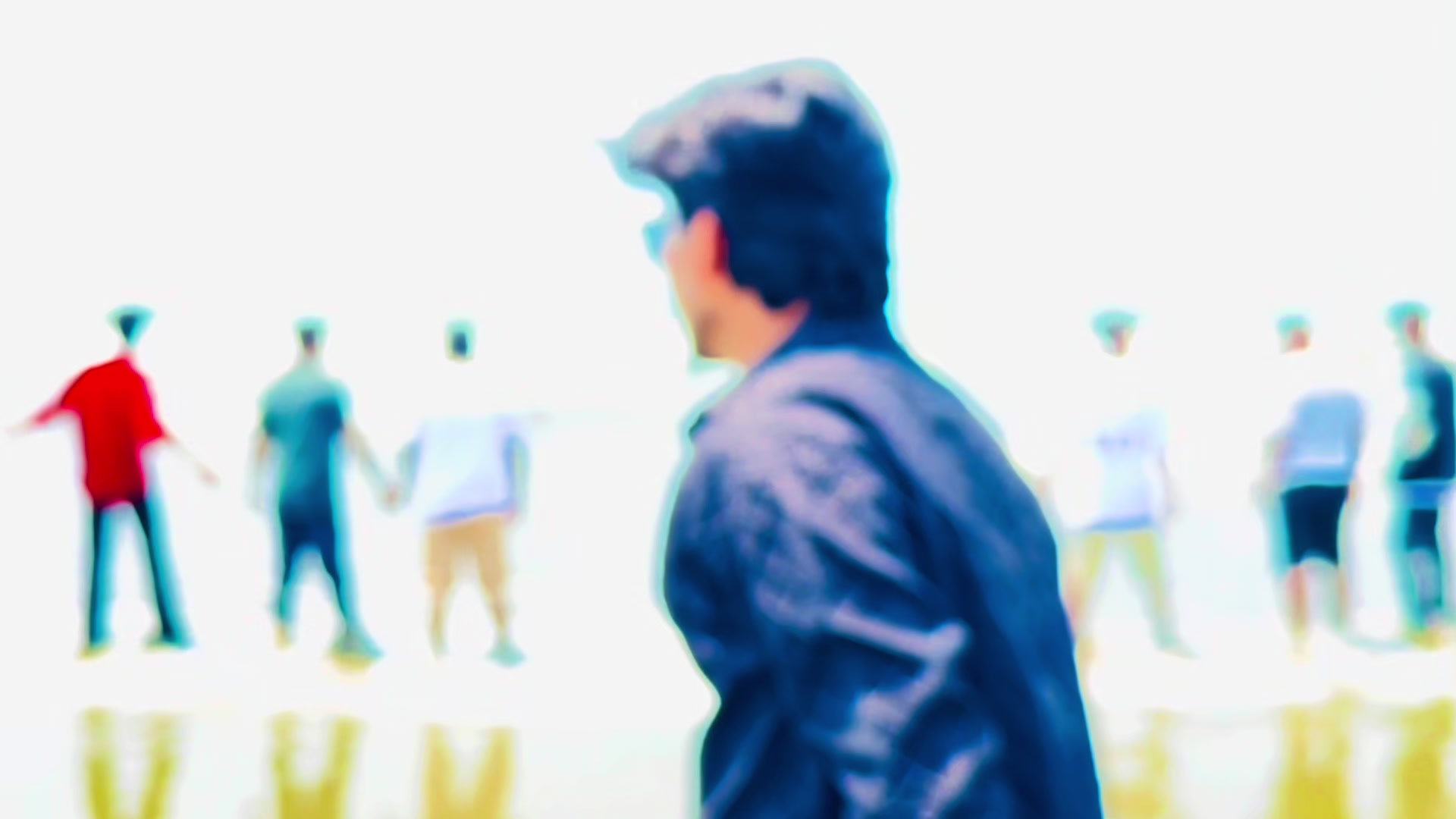 @জামাই_সাহেব 👀 