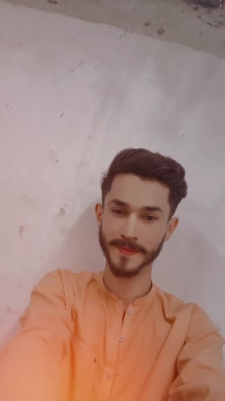 @MAHESH
