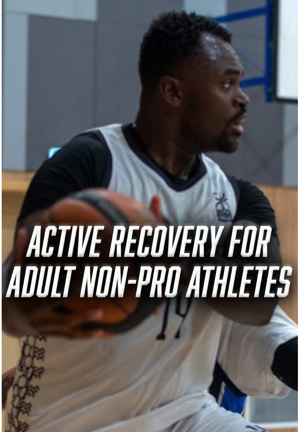 @Elite-Smart Athletes