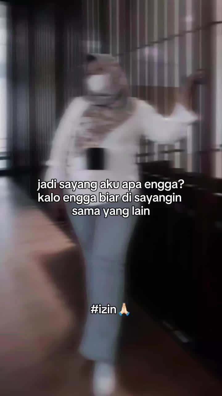 @Alvina Alwantri