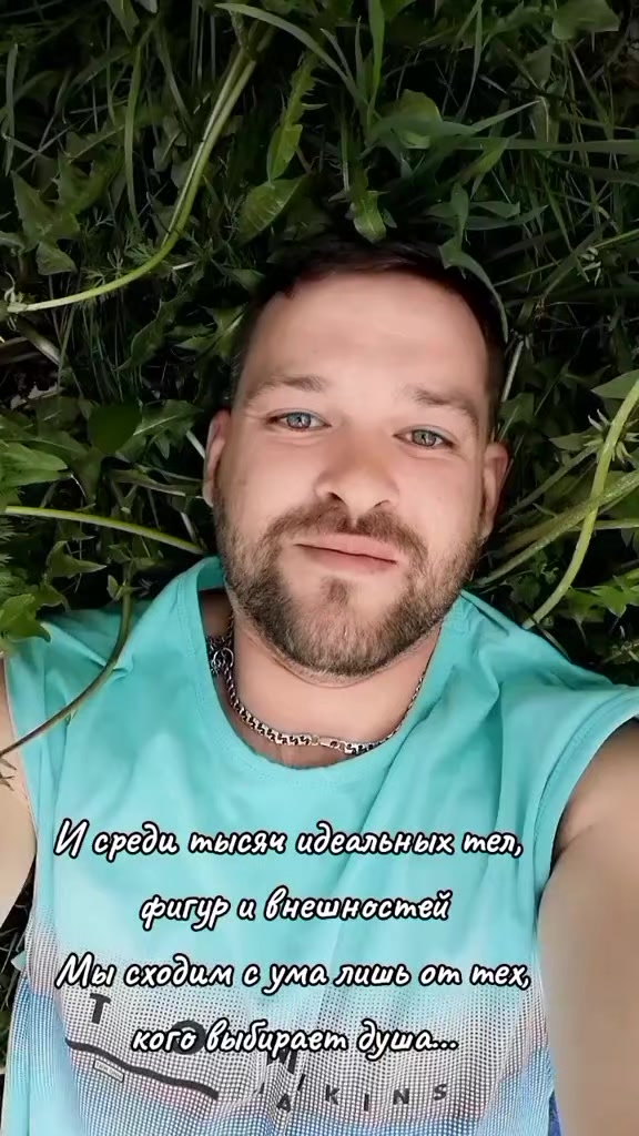 @niko