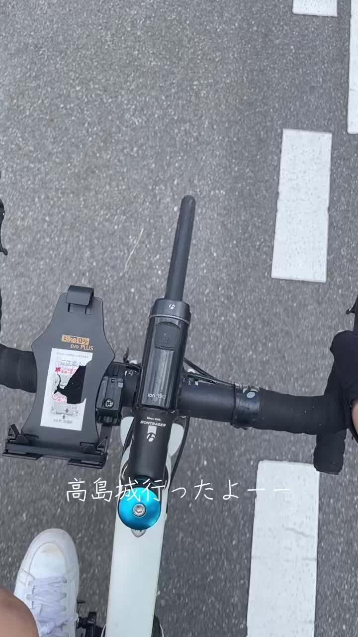 @酸化銅水溶液