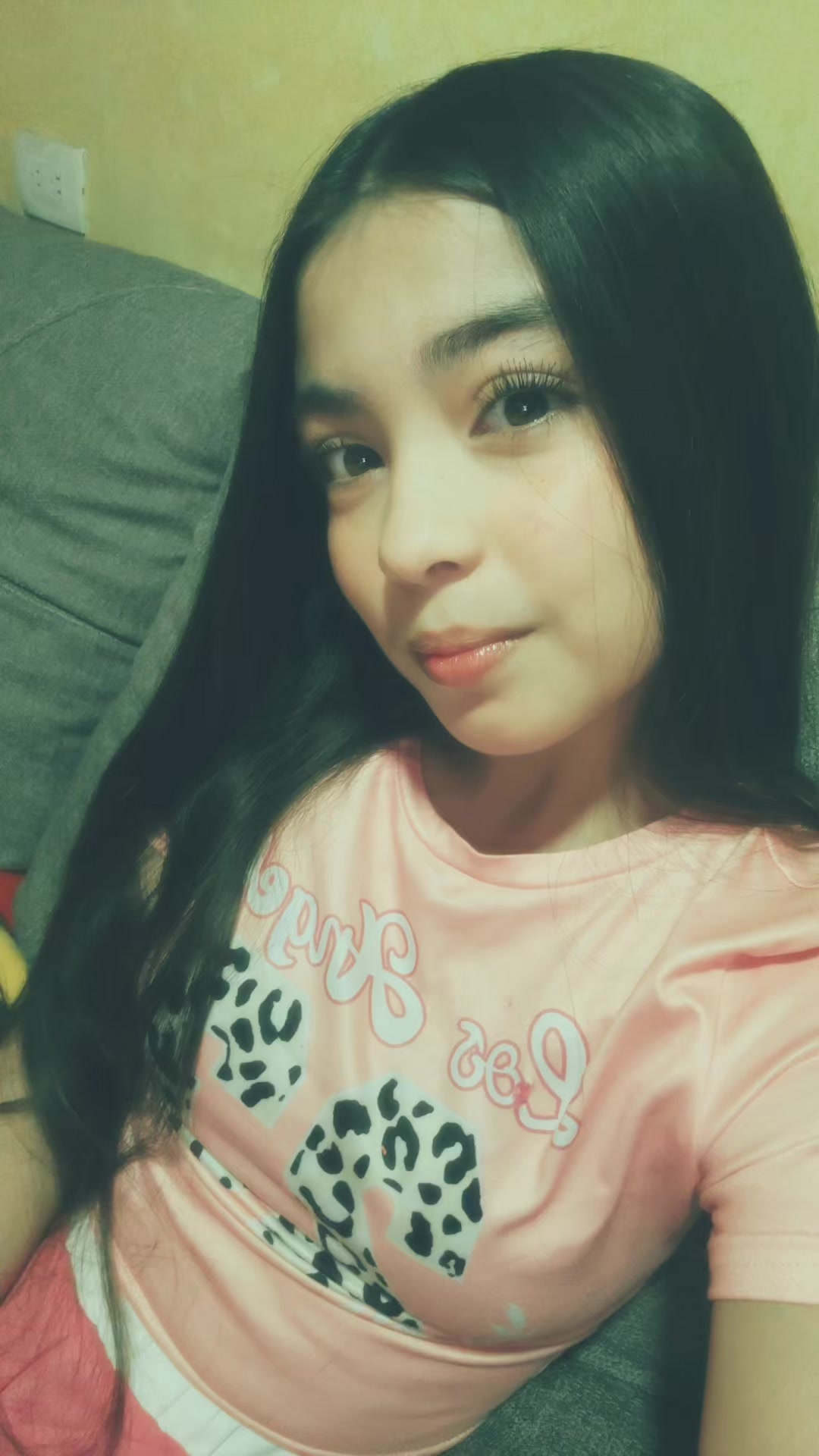 @๐๐๐๐๐