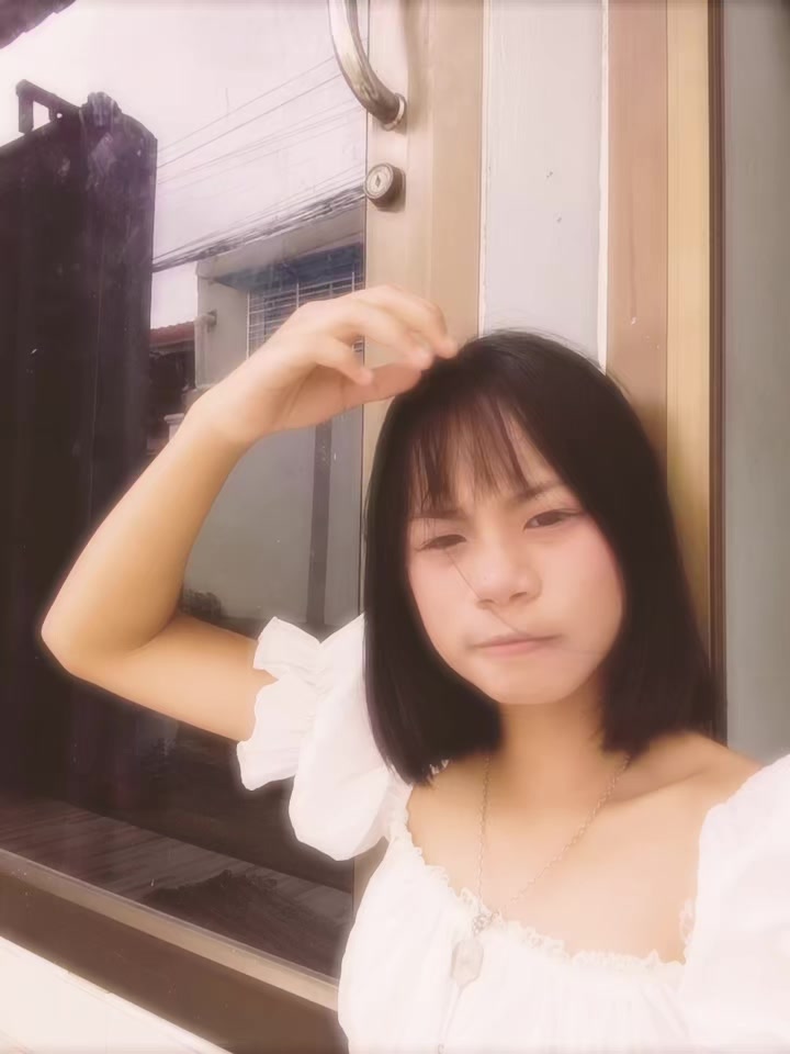 @น้อวอายฟันกระต่าย🐰