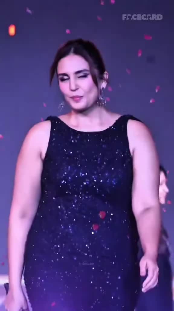 @কুড়ে ঘরের রাজ কুমার