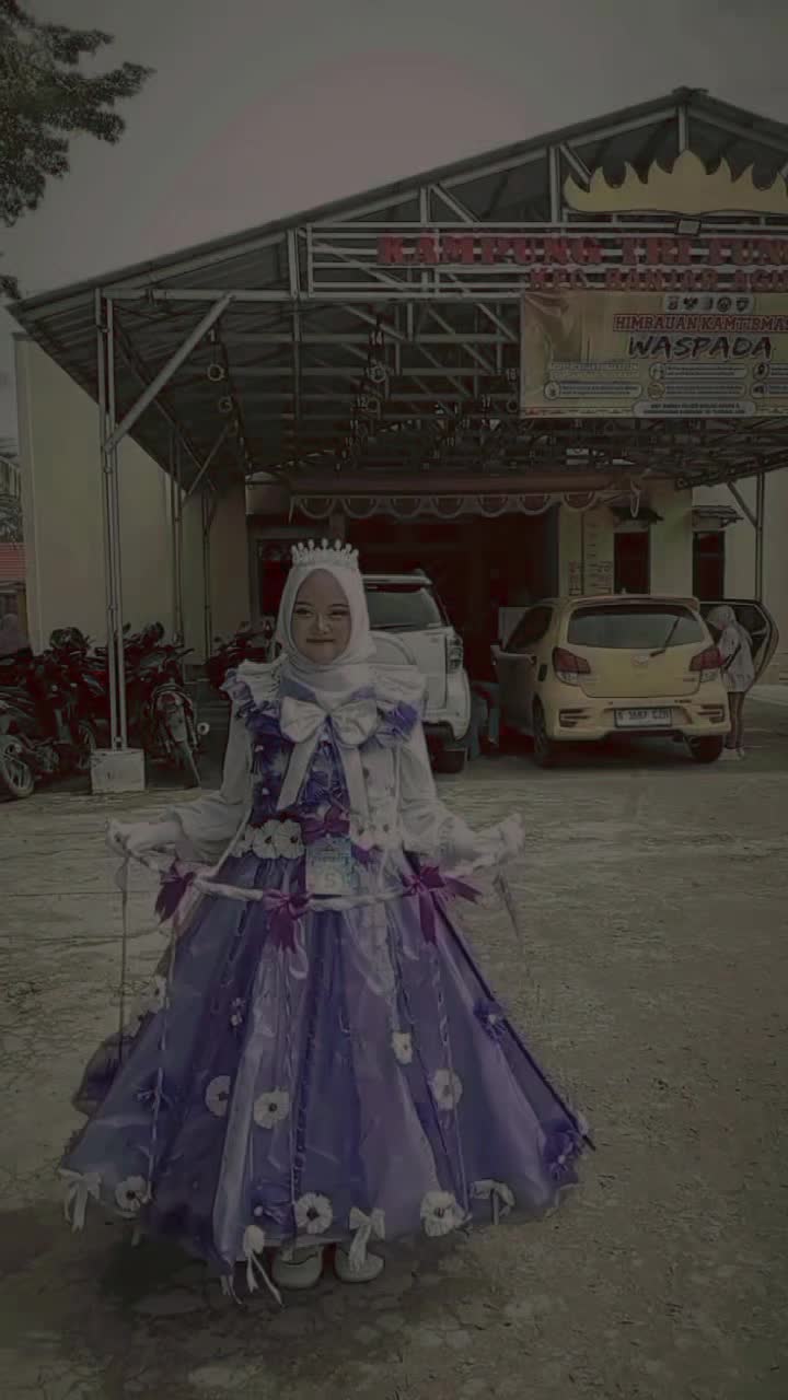 @Chaa🦋