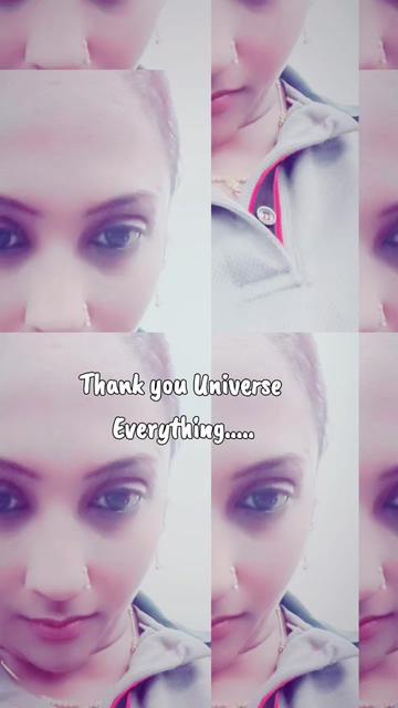 @Ammu