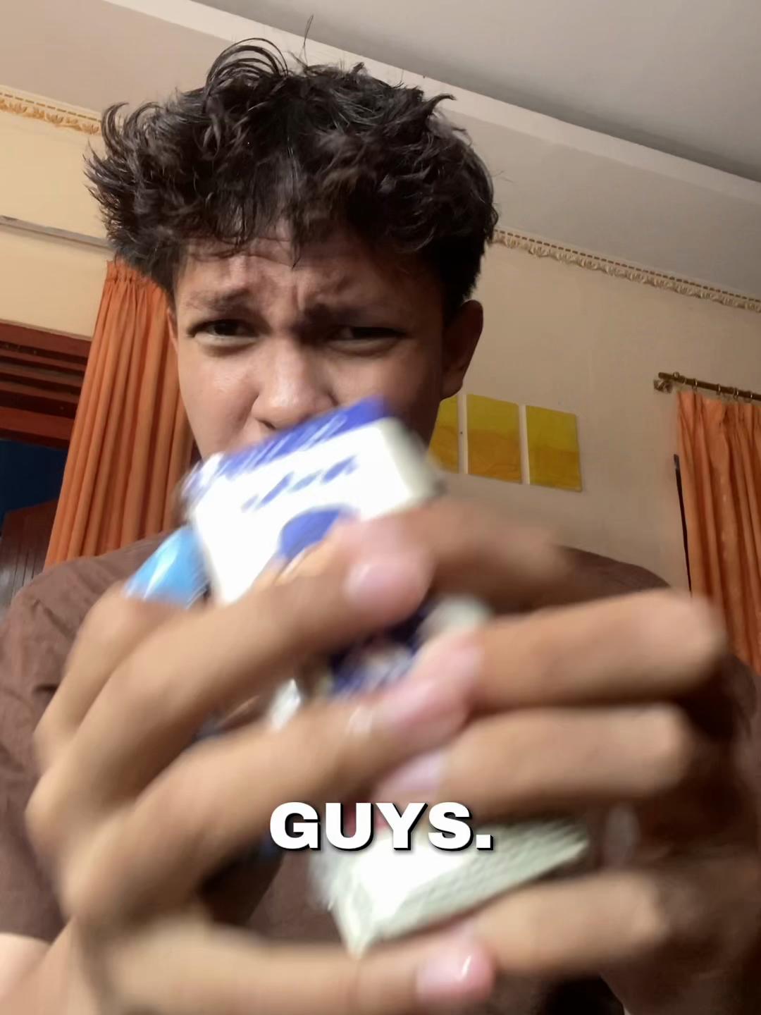 @fahry🐬