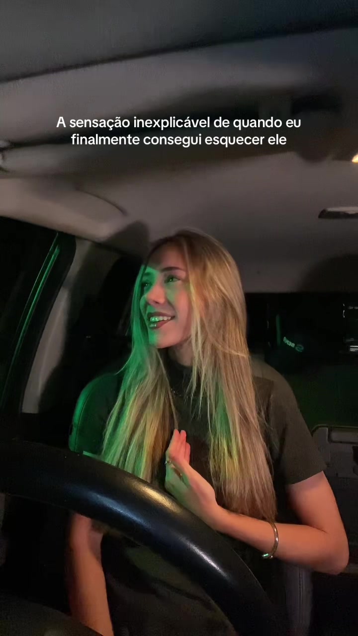 @secundariadalima
