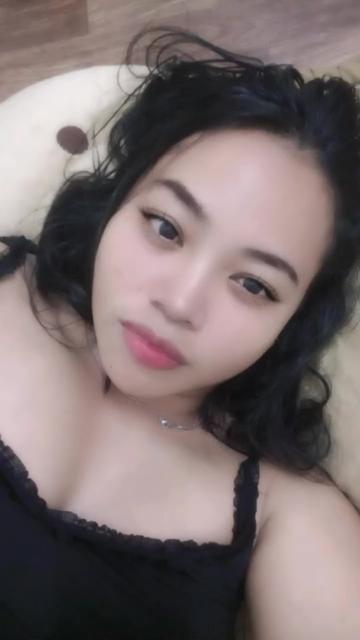 @Mami Prakon 🤭