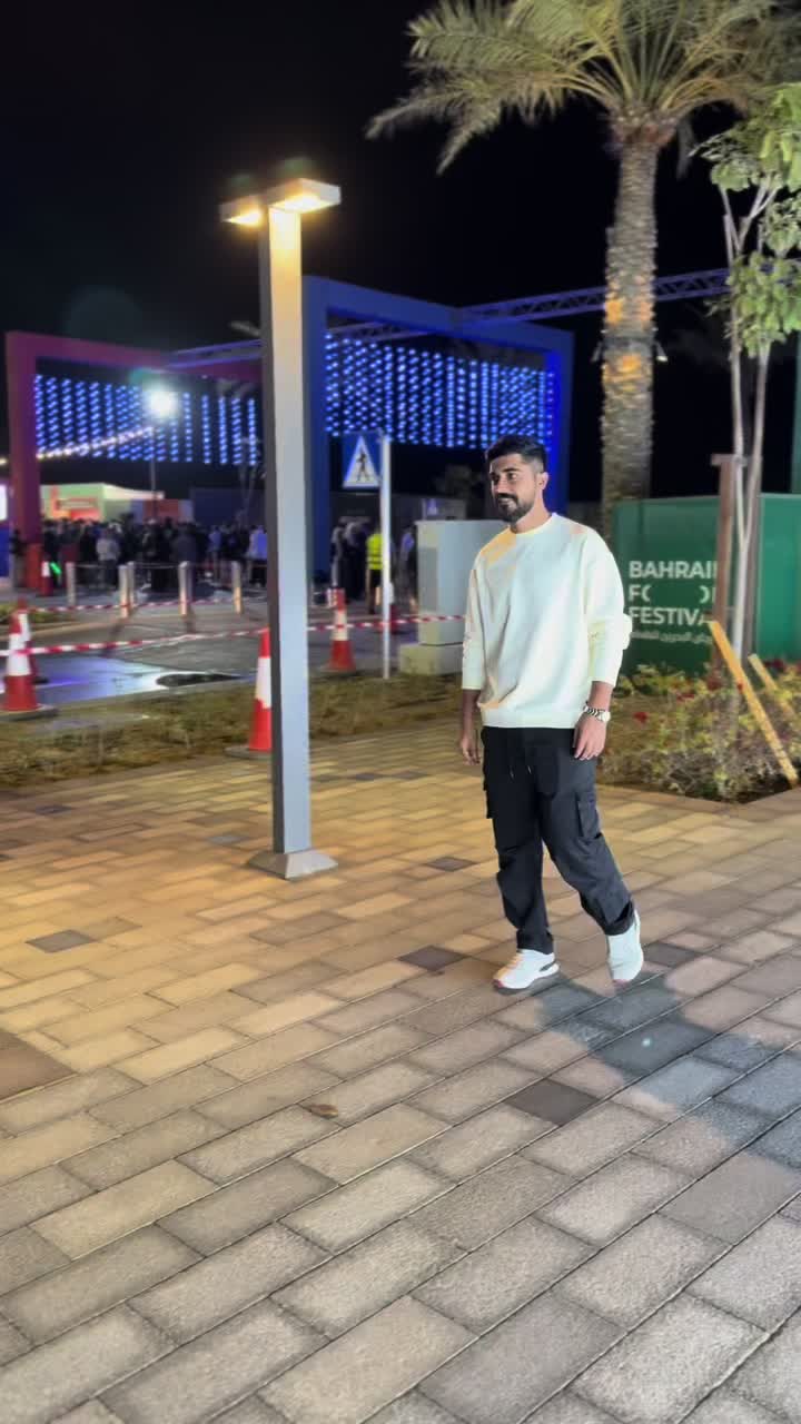 @Prince Ahmad