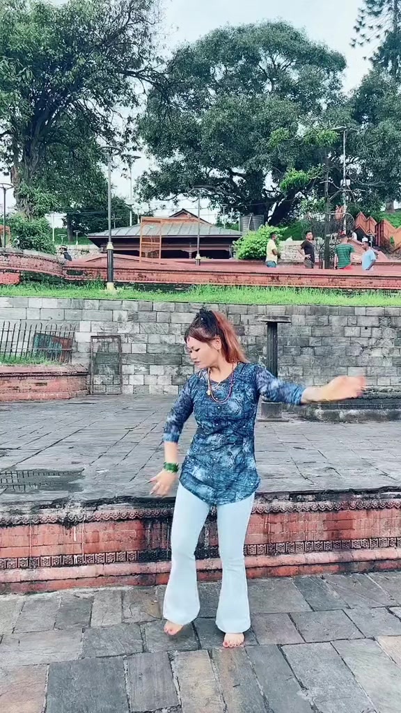 @Daddy's princess🧿🛐🕉️🧑🍼🌎